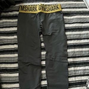 Gymshark Fit Leggings